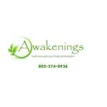 Awakenings Treatment Center Profile Picture