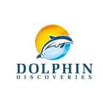 dolphin discoveries Profile Picture