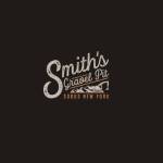 Smiths Gravel Pit Profile Picture