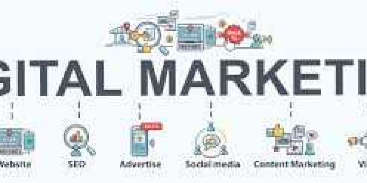3 Reasons Why Social Media Marketing Is a Must for the Sellers in India