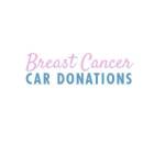 Breast Cancer Car Donations San Francisco CA profile picture