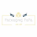 Packaging Papa Profile Picture