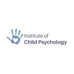 Institute of Child Psychology Profile Picture