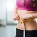 Elaina Zwick Profile Picture