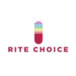 Rite Choice Pharmacy Profile Picture