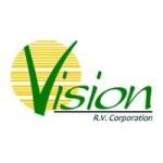 Vision RV Profile Picture