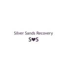 Silver Sands Recovery Profile Picture