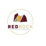 Red Rock Recovery Center Profile Picture