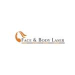faceandbody laser Profile Picture