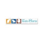 Twin Rivers Animal Hospital Profile Picture