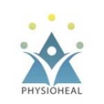 Physioheal Physiotherapy Profile Picture