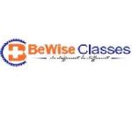 BeWise Classes Profile Picture