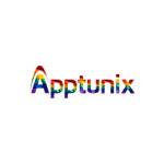 Apptunix Pvt Ltd Profile Picture