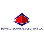 Duphill Technical Solutions profile picture