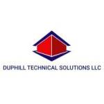 Duphill Technical Solutions Profile Picture