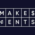 Makes Cents Services Pty Ltd Profile Picture