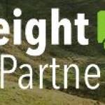 Freight Partners Profile Picture