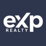 Blue Chip Realty Group Profile Picture