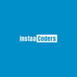 InstaaCoders Technologies Profile Picture