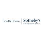 Sothebys International Realty Profile Picture