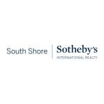 Sothebys International Realty Profile Picture