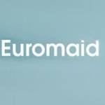 Euromaid Gas Cooktops 900 Mm Profile Picture