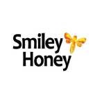Smiley Honey Profile Picture