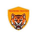Rathore travels Profile Picture