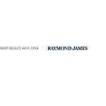 Raymond James Robert Begley Profile Picture