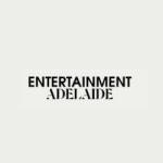 Entertainment Adelaide profile picture