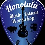 Musiclessons Honolulu Profile Picture