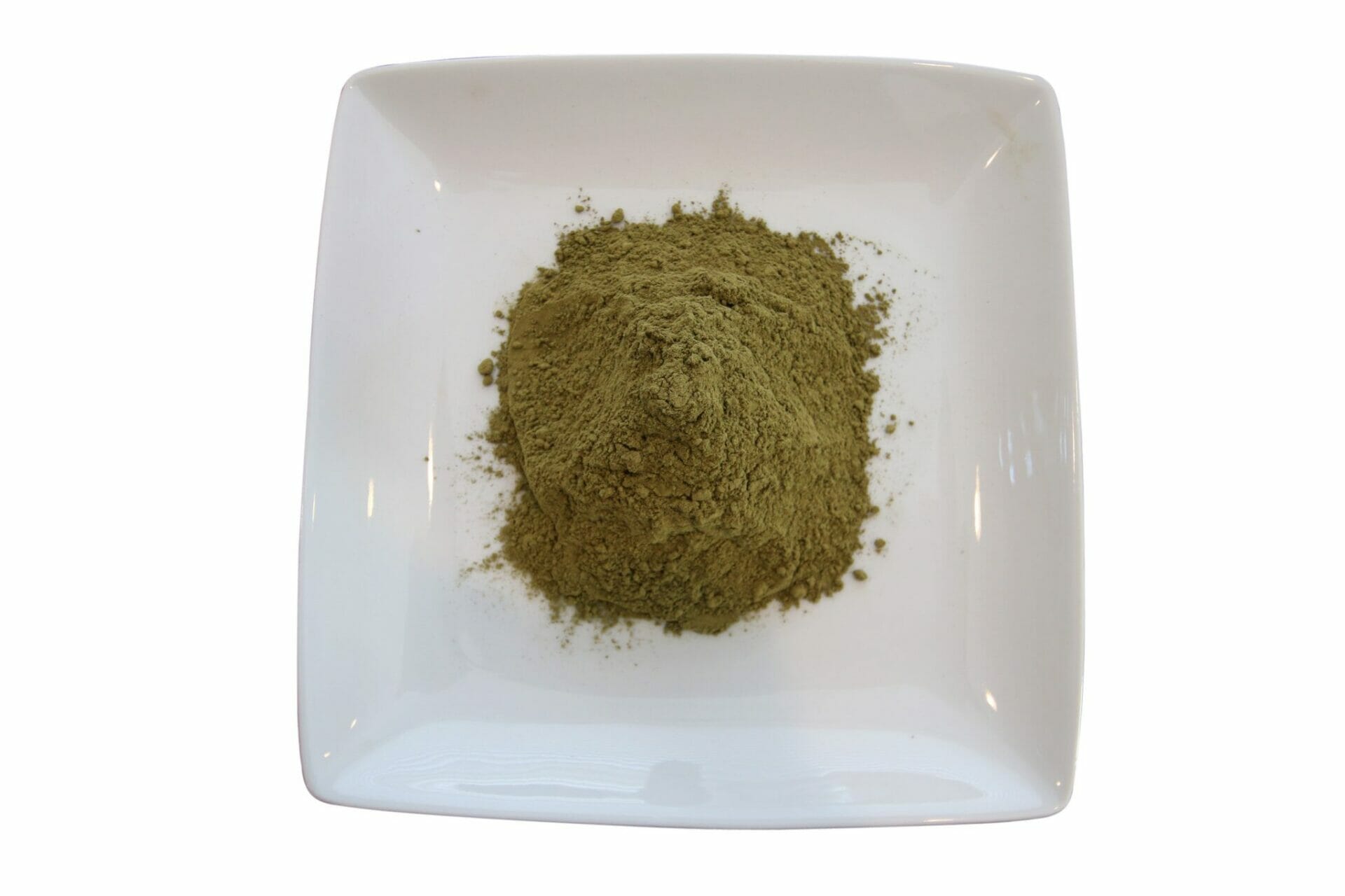 Buy Red Vein Kratom Powder for Sale Online | Kratom Exchange