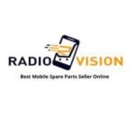 Radio Vision Profile Picture