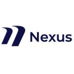 NexusAuto Transport Profile Picture
