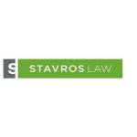 Stavros Law PC Profile Picture