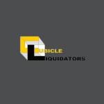 Cubicle Liquidators Profile Picture