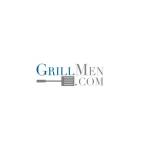 Grill Men Profile Picture