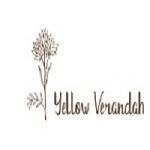 Yellow Verandah profile picture