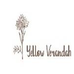 Yellow Verandah Profile Picture