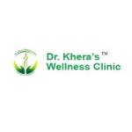 drkheras Wellness Clinic Profile Picture