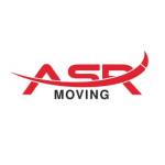 ASR Moving Profile Picture