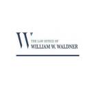 Law Office of William Waldner Profile Picture