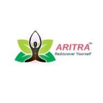 Aritra Re Discover Yourself Profile Picture