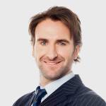 Aniket Mishra Profile Picture