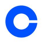 coinbasecomloginn coinbasecomloginn Profile Picture
