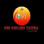 Om Shubh Yatra Profile Picture