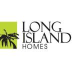 longisland homes Profile Picture