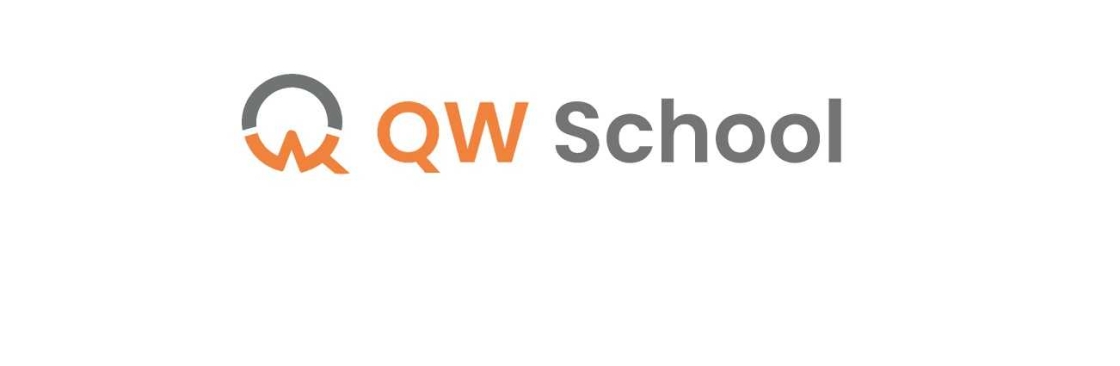 QW School Cover Image