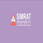 Simrat Property Profile Picture
