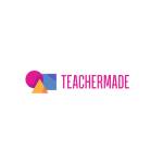 TeacherMade USA Profile Picture